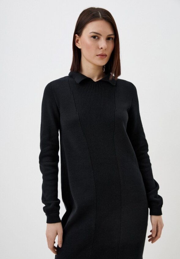 Платье MaryTes