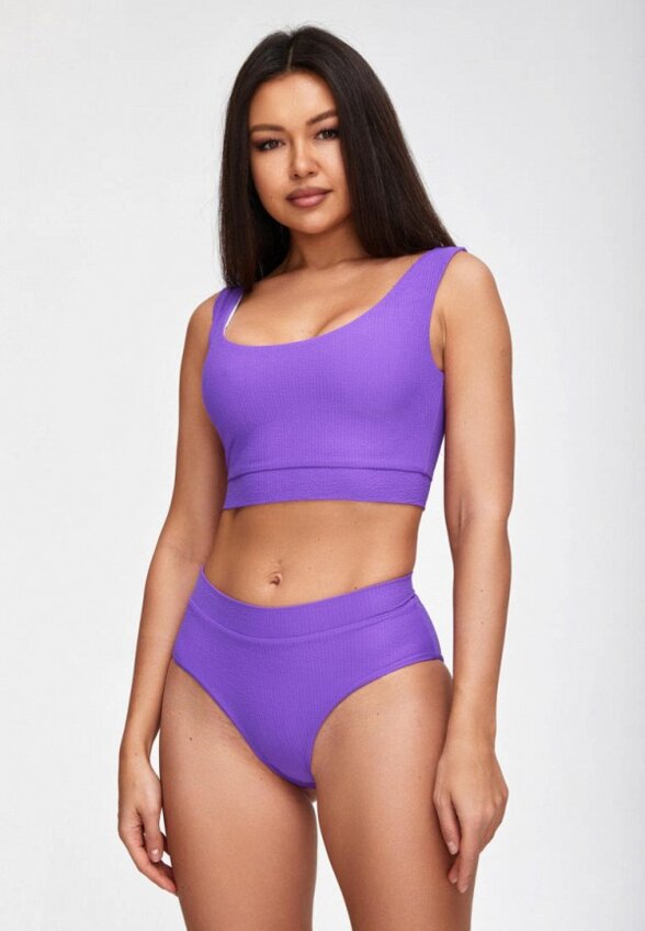 Купальник Altin Swimwear
