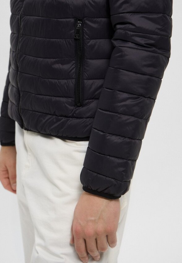 Куртка утепленная Trussardi