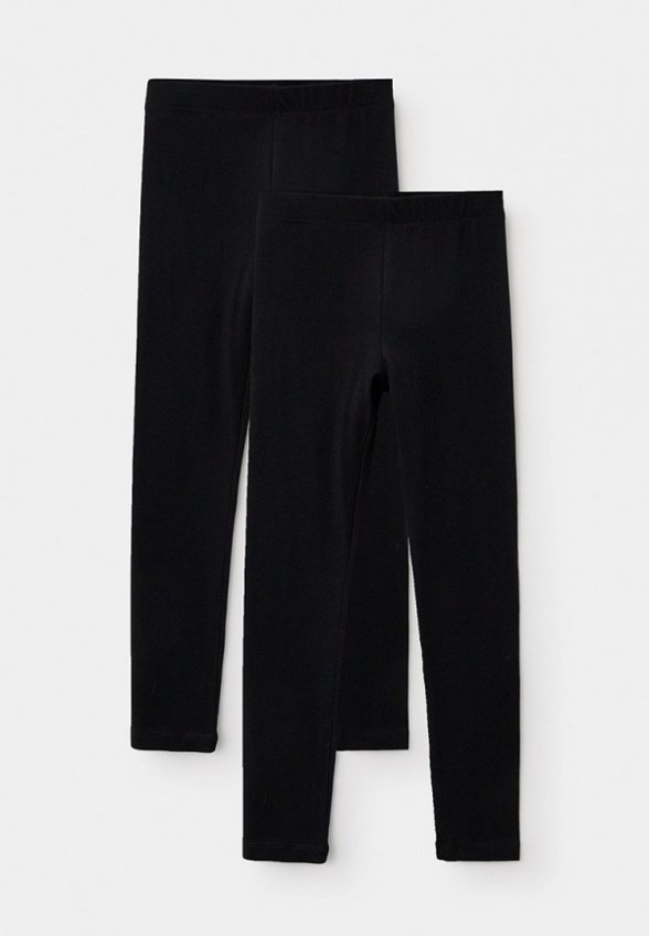 Леггинсы 2 шт. Mark Formelle