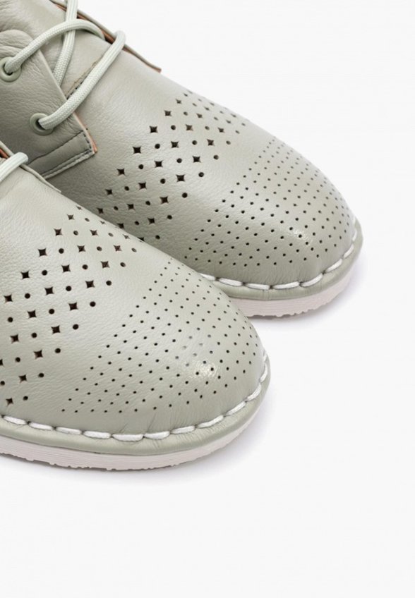 Ботинки Sofia-Alexandra