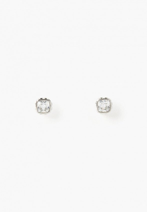 Серьги Swarovski®