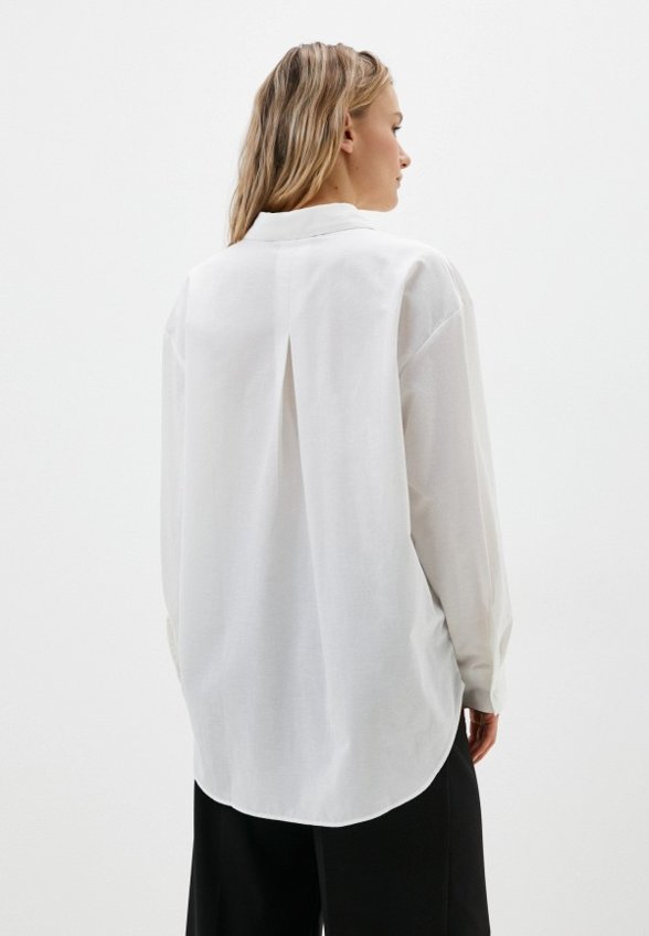 Рубашка Trendyol