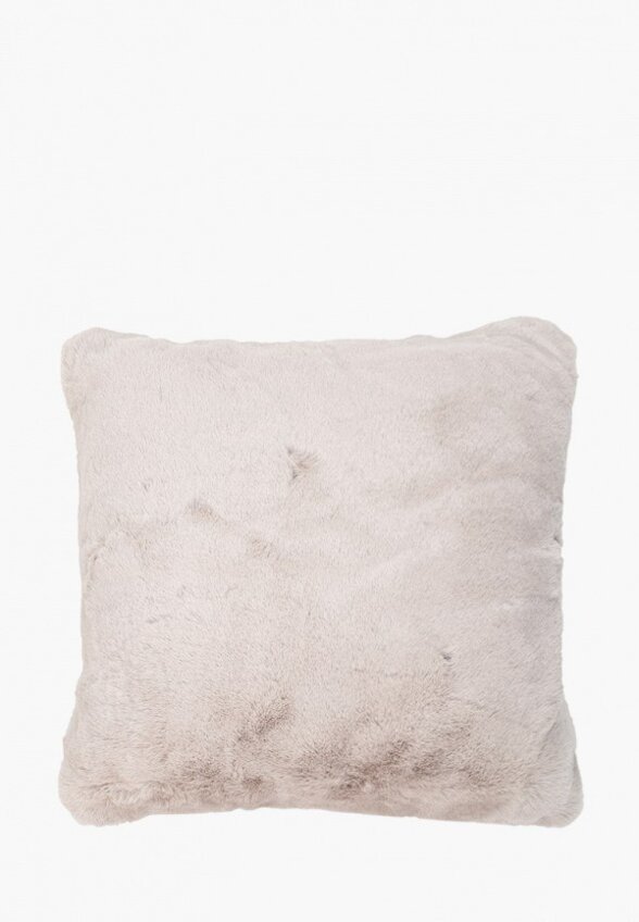 Наволочка декоративная Sofi De Marko