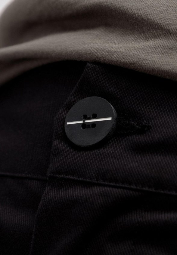 Брюки Thom Krom