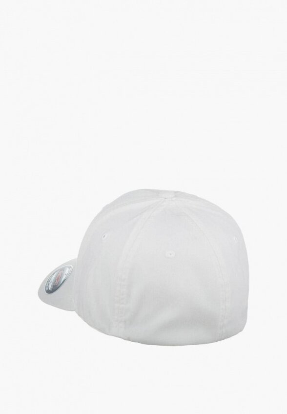 Бейсболка Flexfit