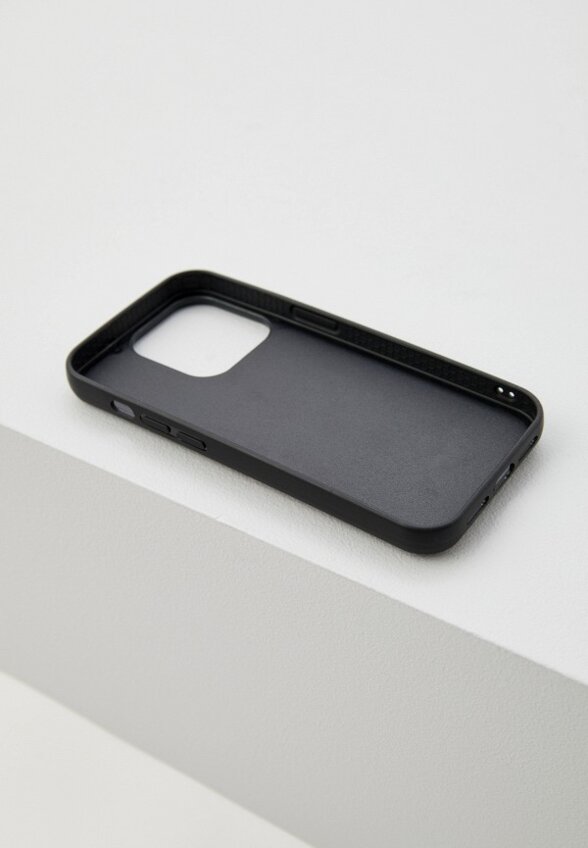 Чехол для iPhone Karl Lagerfeld