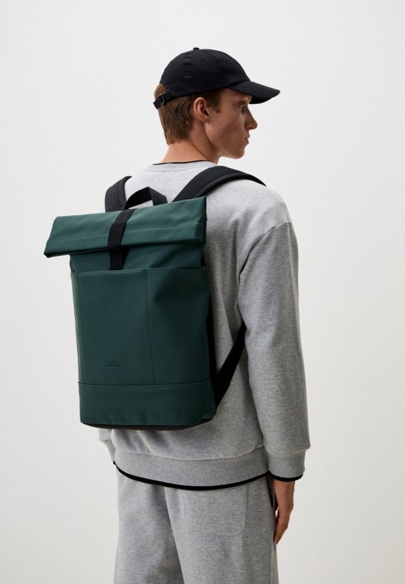 Рюкзак Ucon Acrobatics