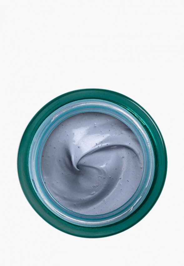 Маска для лица Ahava