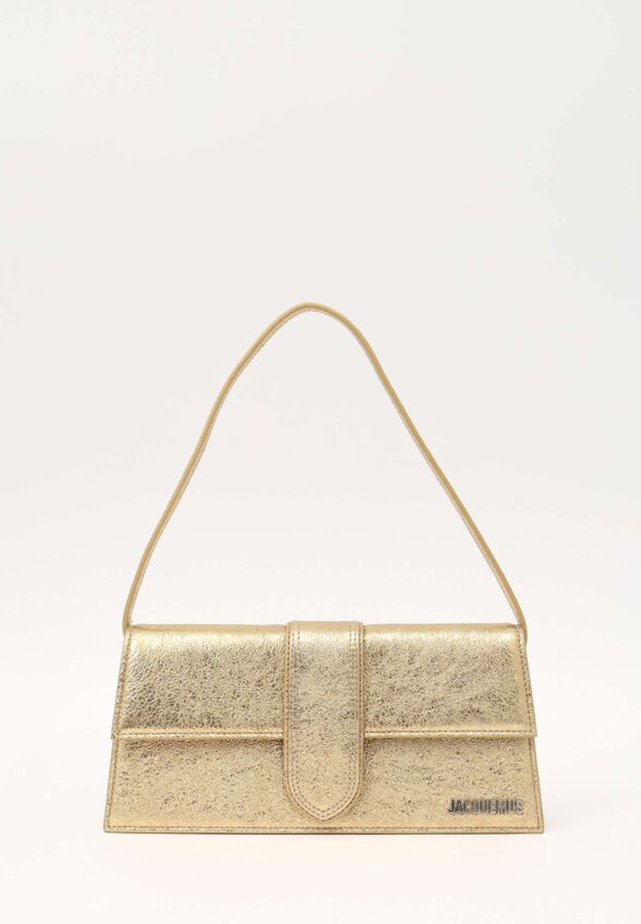 Jacquemus Le Bambino