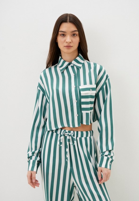 Костюм Vitacci