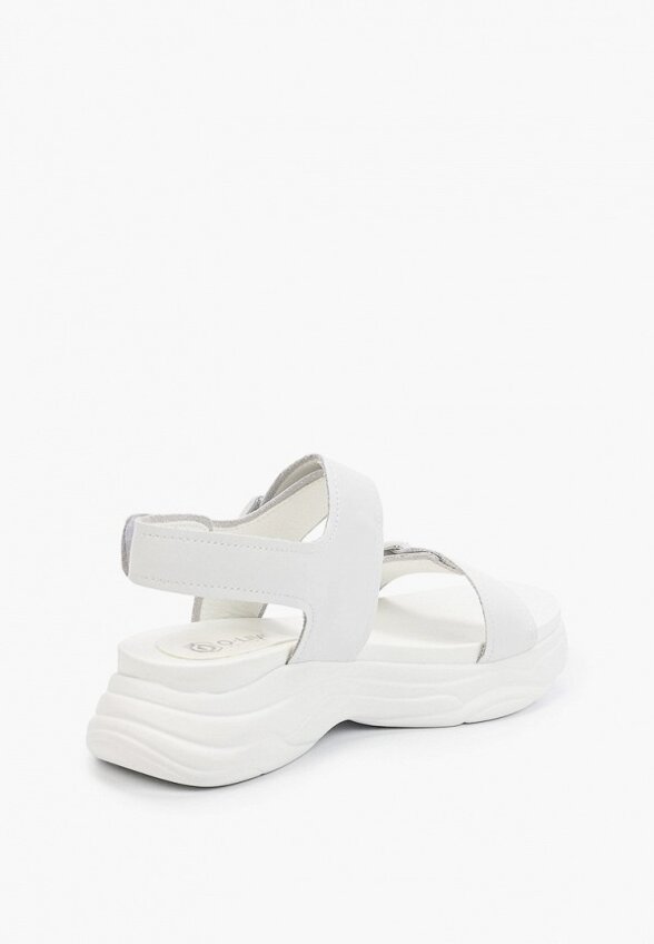 Босоножки O-live Naturalle