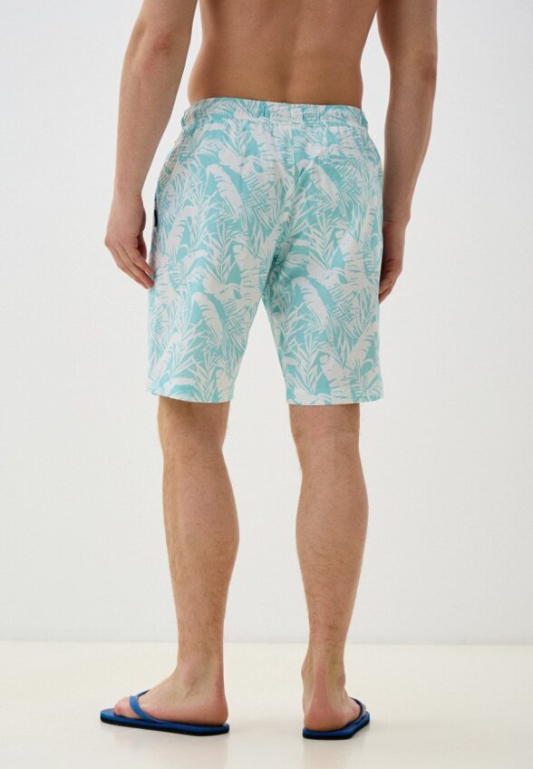 Шорты для плавания Tom Tailor