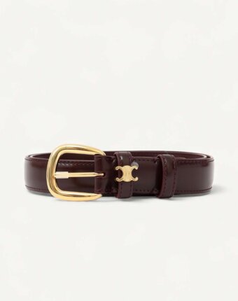 Celine Belt женщинам