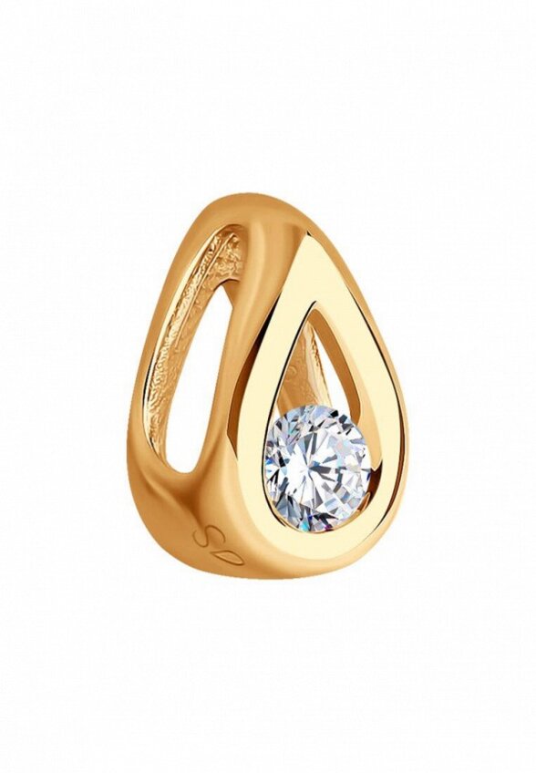 Подвеска Sokolov