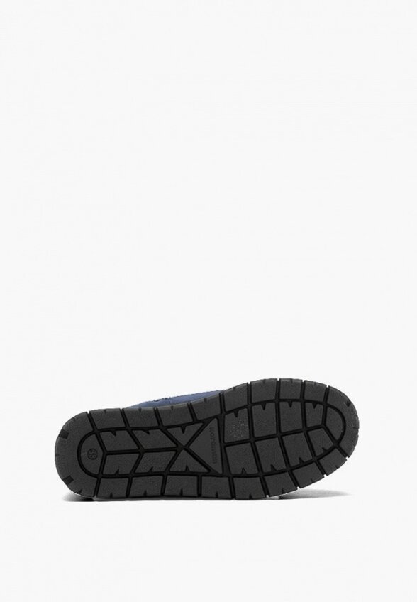 Сапоги Nordman