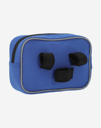 Сумка на велосипед Cyclotech CYC-7, Синий