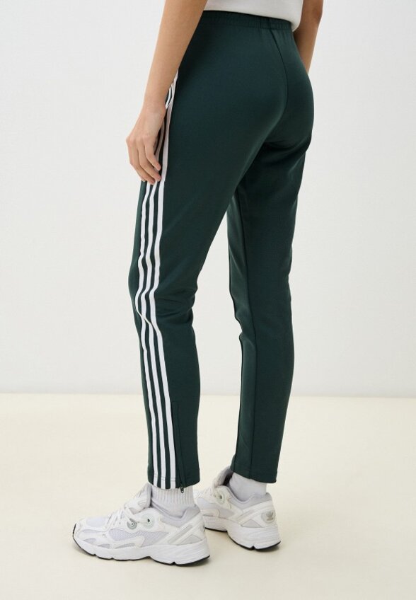 Брюки спортивные adidas Originals