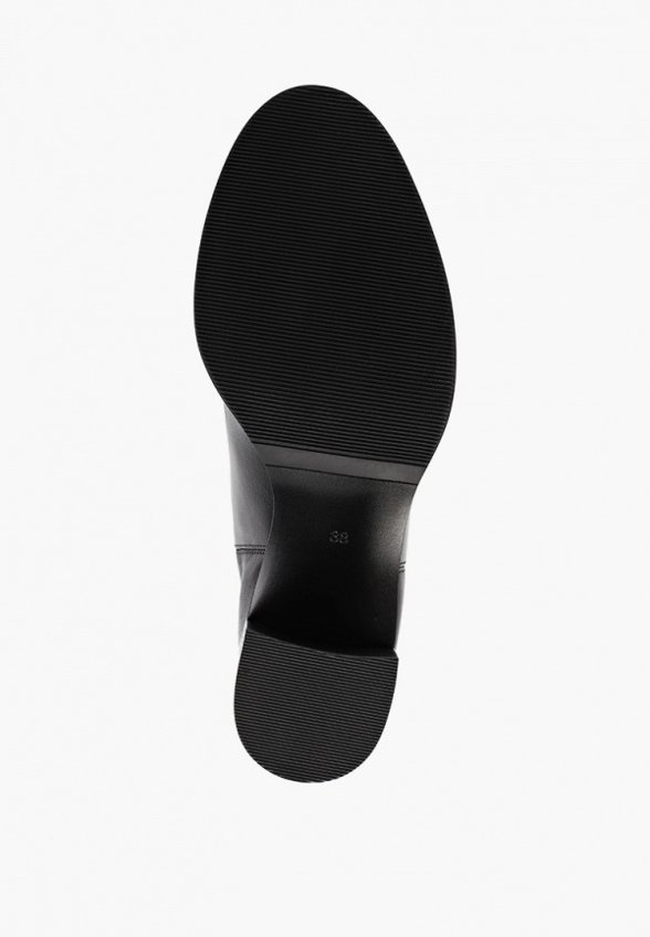 Ботильоны Giotto