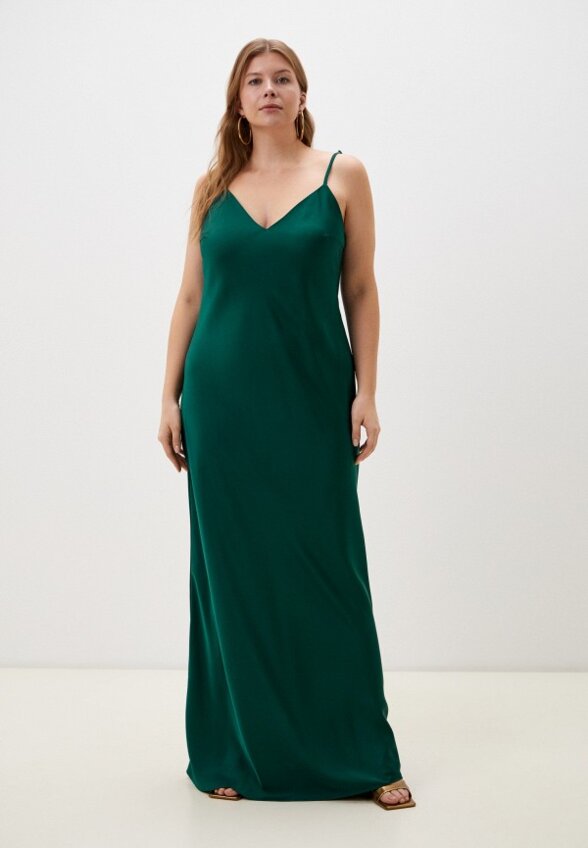 Платье La Via Estelar