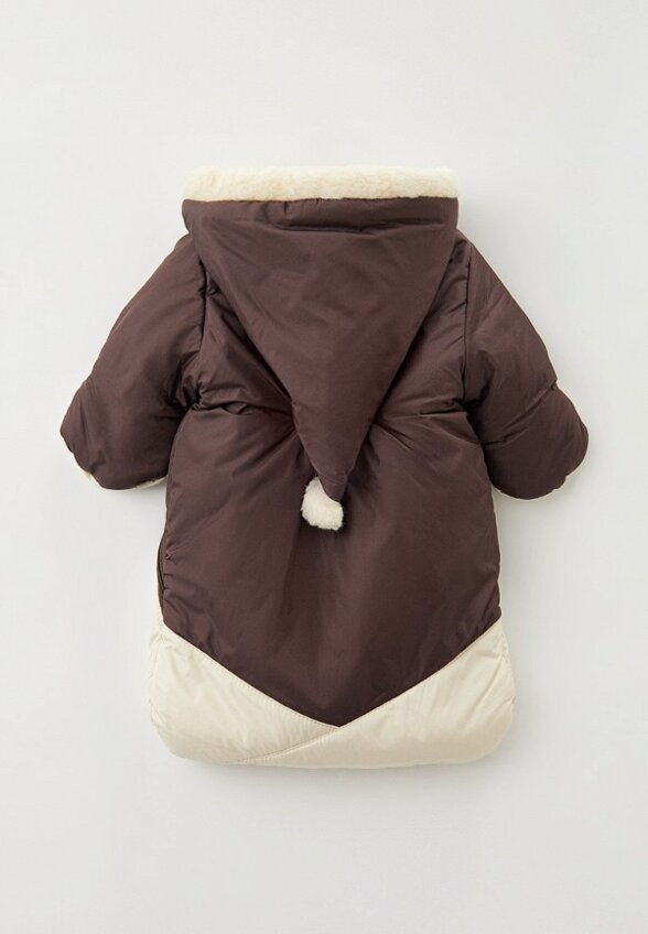 Конверт Alex Junis