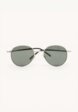 Saint Laurent Sunglasses1  - превью