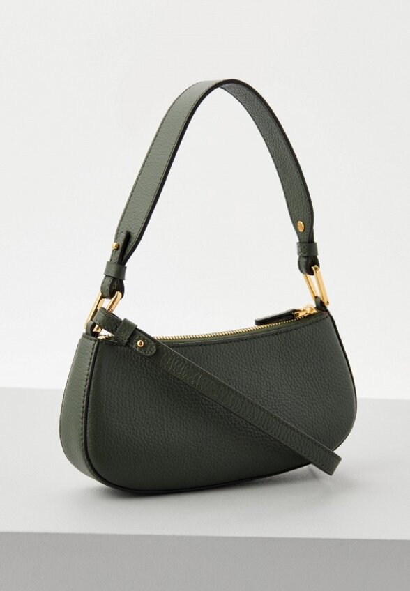 Сумка Coccinelle