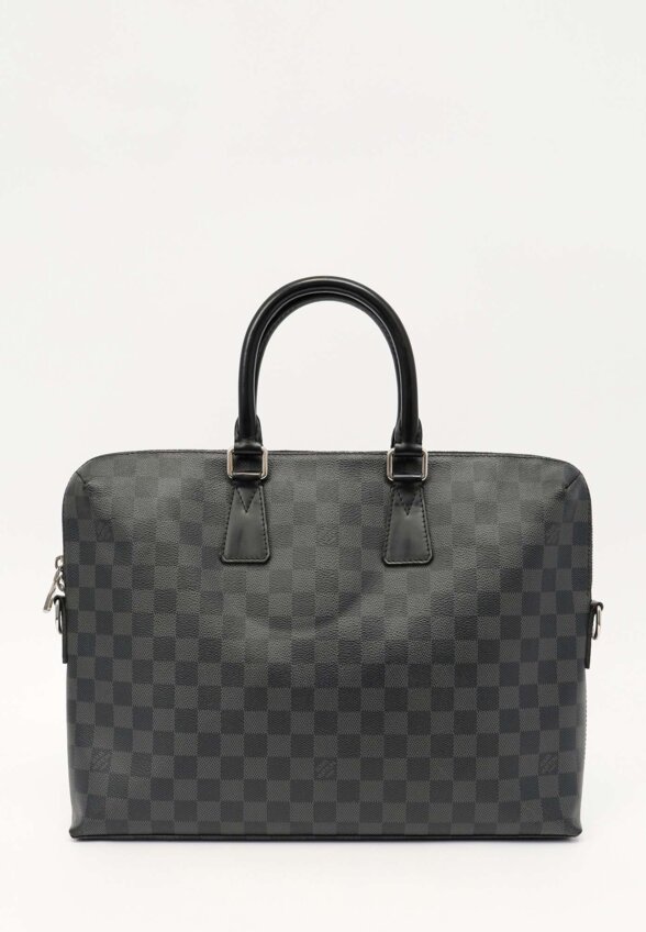 Louis Vuitton Porte-Documents