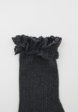 Носки Unique Fabric2  - превью