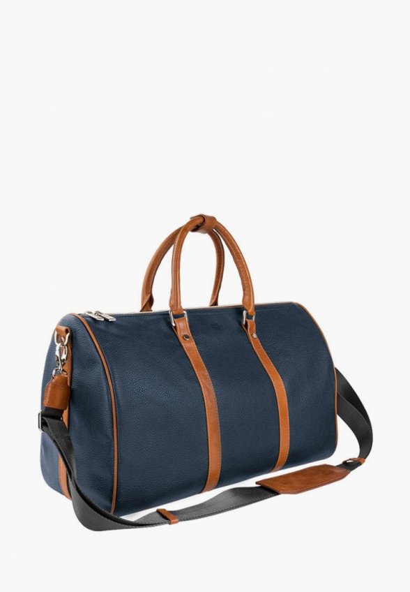 Сумка дорожная Mumi