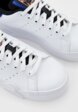 Кеды adidas Originals2  - превью