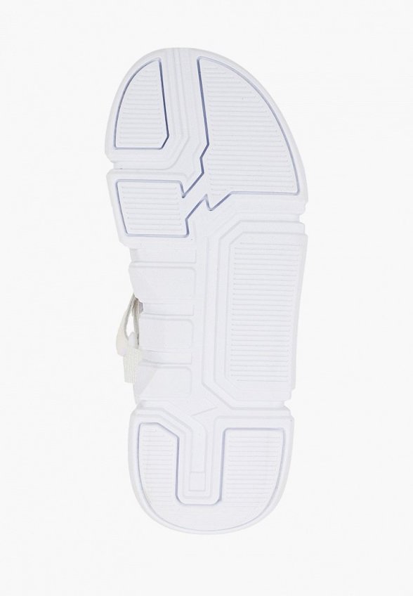 Сандалии Kenkä