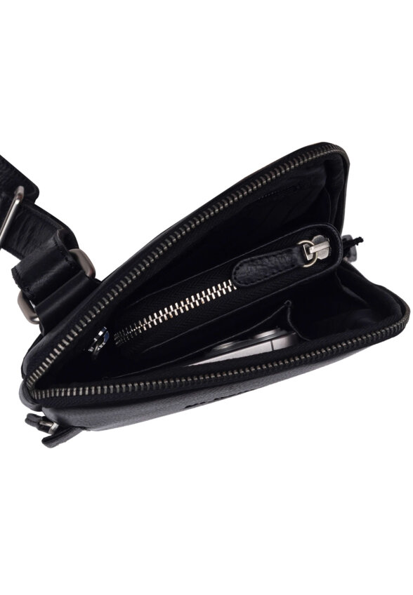 Др.Коффер B402950-245-04 рюкзак