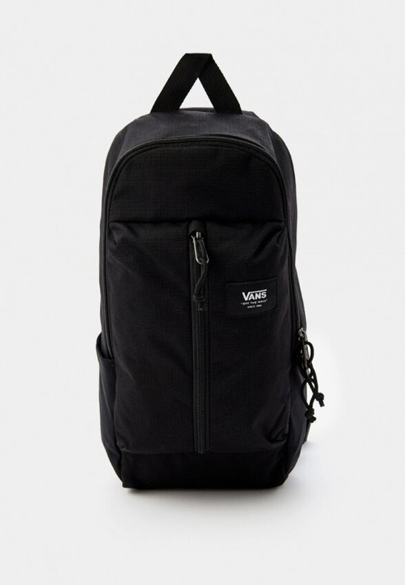 Сумка Vans