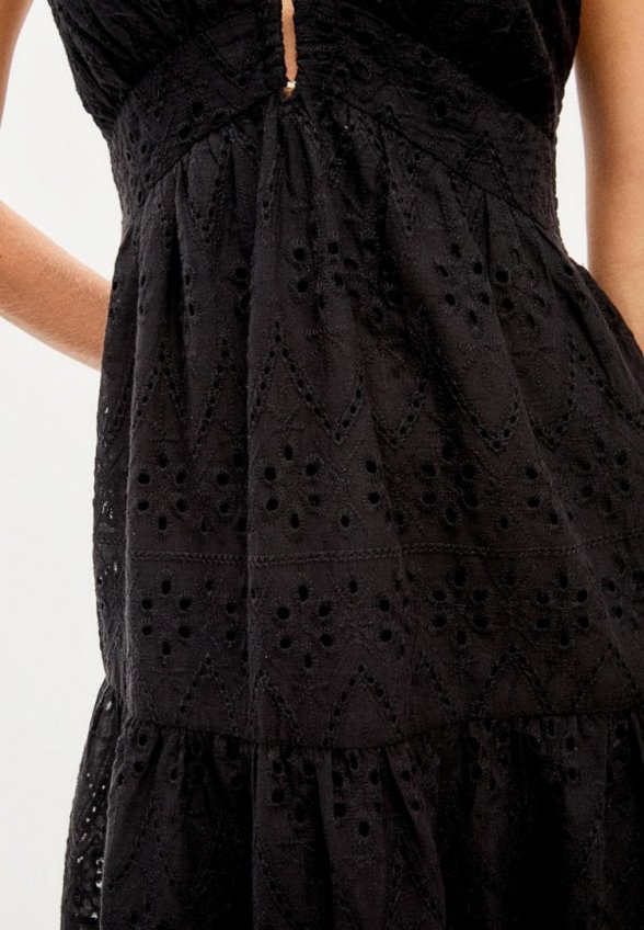 Сарафан Govorili