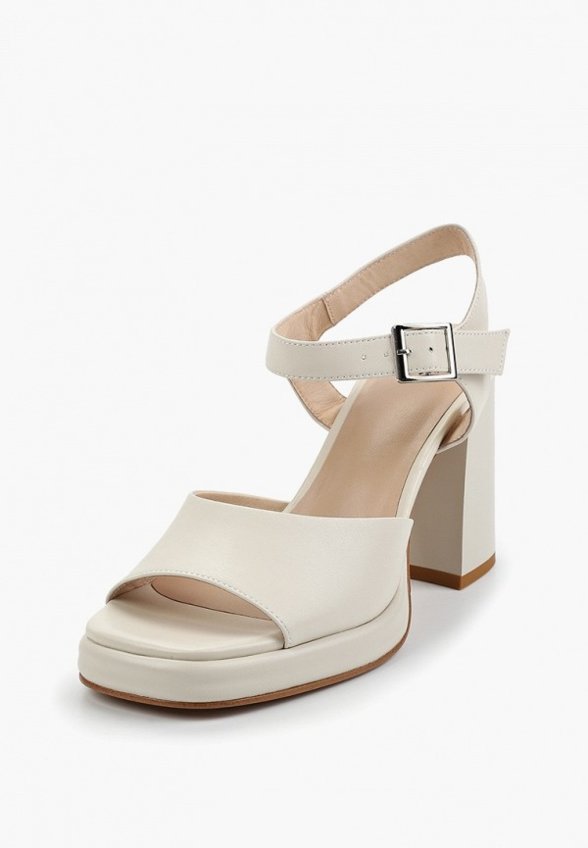 Босоножки Ivolga