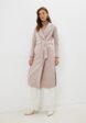 Пальто-халат Miss Gabby1  - превью