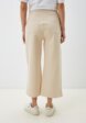 Брюки Ipekyol3  - превью