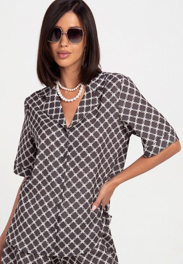 Костюм Victoria Veisbrut