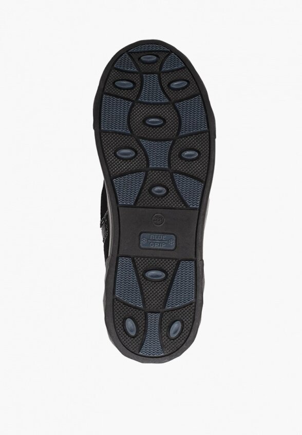 Дутики Caprice