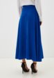 Юбка UnicoModa3  - превью