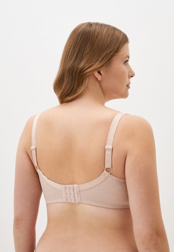 Бюстгальтер Agata Webers