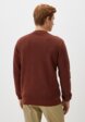 Джемпер Fred Perry3  - превью