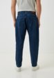 Джинсы Mossmore3  - превью