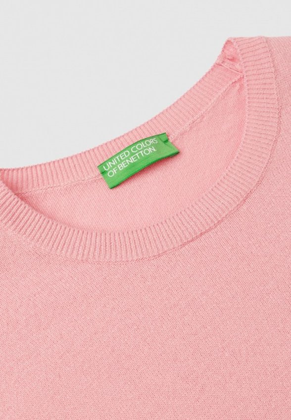 Джемпер United Colors of Benetton