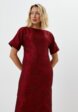 Платье MadaM T2  - превью