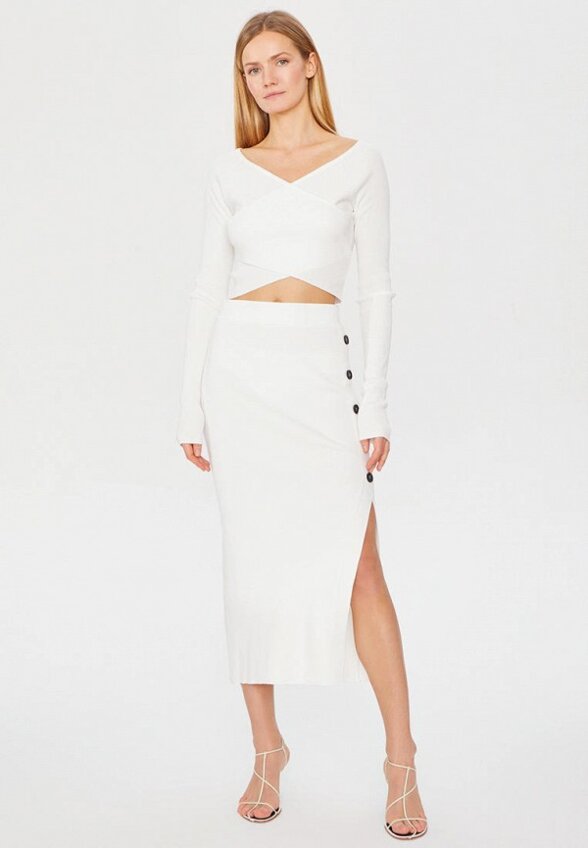 Юбка To Be Blossom