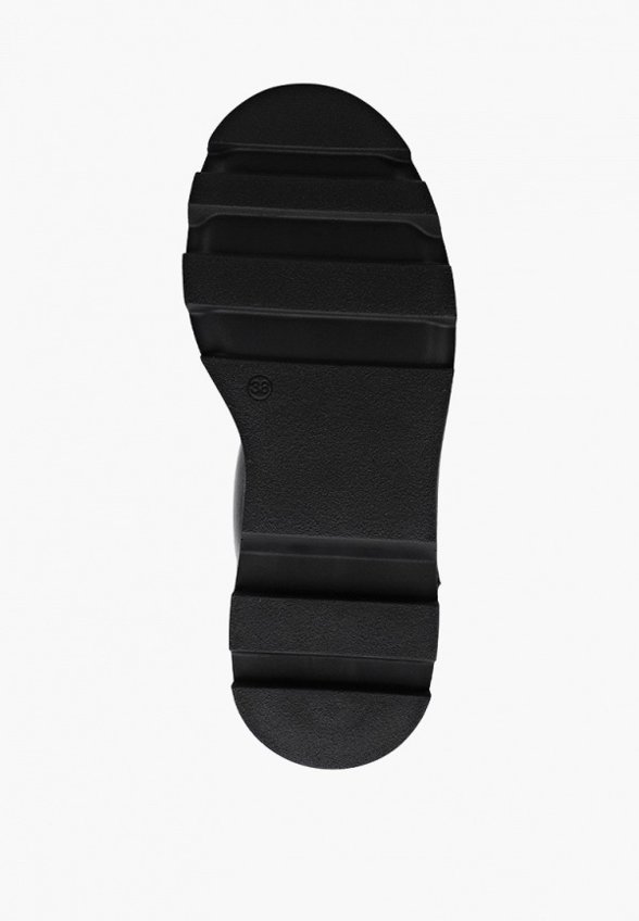 Ботинки NWC New Youth Club