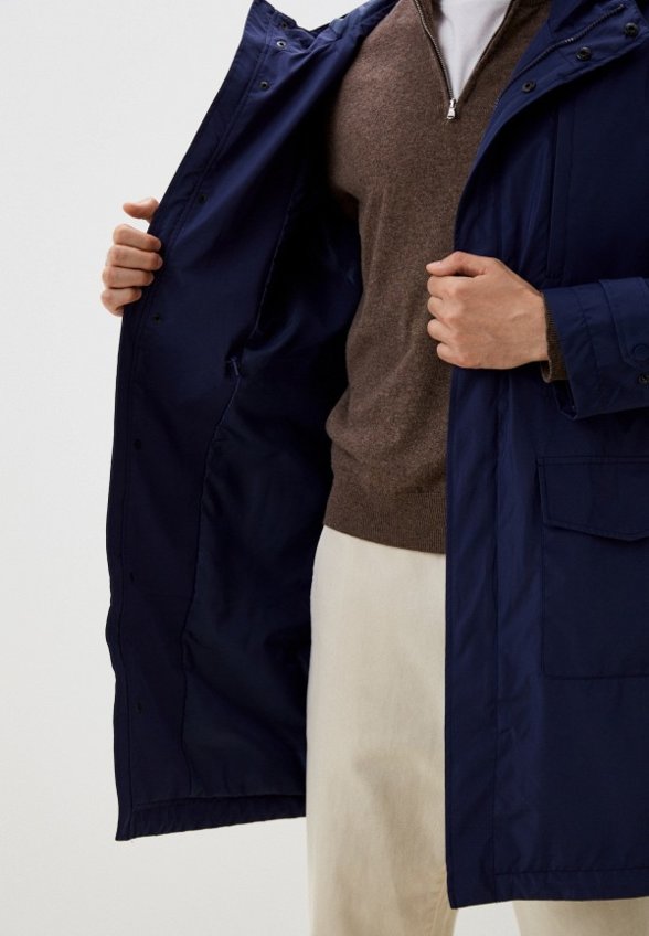 Плащ Concept Club