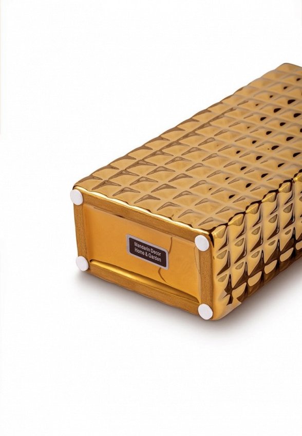 Ваза Mandarin Decor